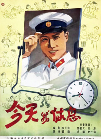 女警察裸体捆绑网站