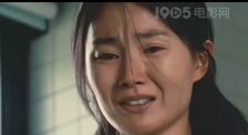 欧美亚洲另类视频