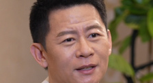 胡桃去掉小内打扑克