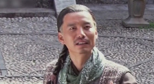 国产制服丝袜一区