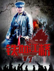 久碰人澡人澡人澡人澡