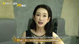 欧洲免费成人