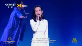 成人国产精品一区二区网站