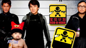 国产成人精品久久二区二区