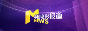在教室伦流澡到高潮