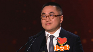笔记本连接显示器如何合上笔记本