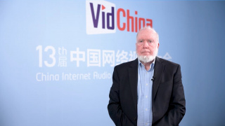 成品网站表情包下载