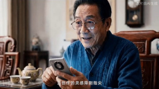 羞羞涩漫com.59