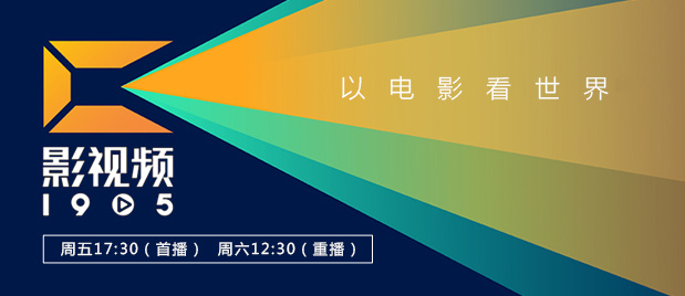 欧美超黄视频